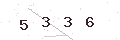 验证码